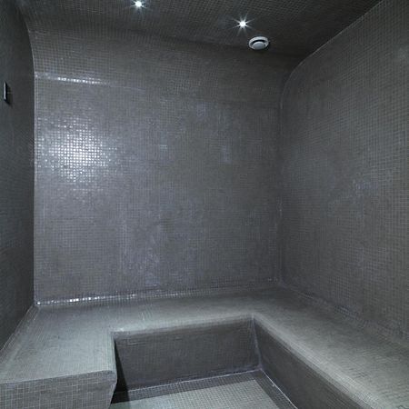 Leonardo Boutique Hotel Larnaca Luaran gambar